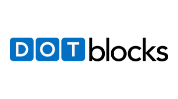 dotblocks.co.za